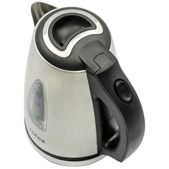 Електрочайник Rotex RKT 73-G