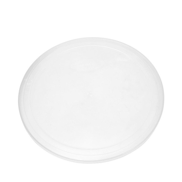 Мультиварка Rotex RMC505-B Excellence -
                                                        Фото 3