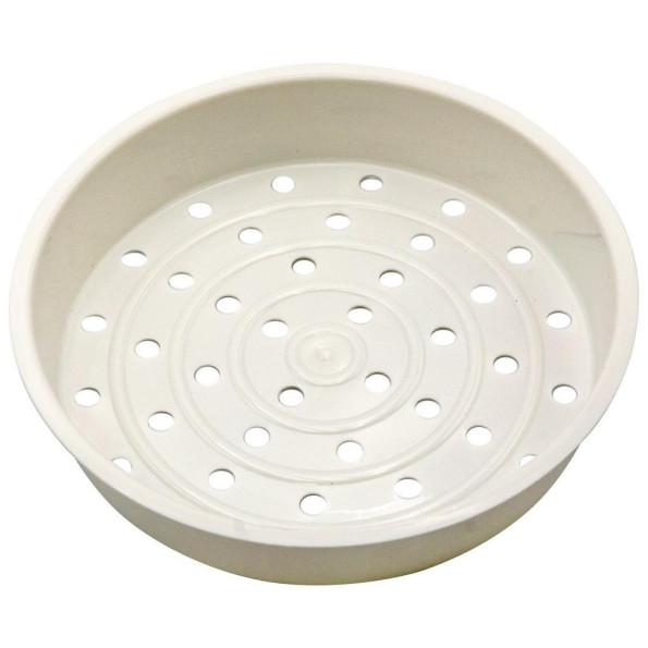 Мультиварка Rotex RMC401-B Smart Cooking -
                                                        Фото 5