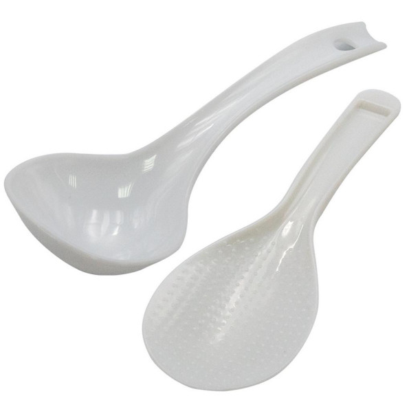 Мультиварка Rotex RMC401-B Smart Cooking -
                                                        Фото 7