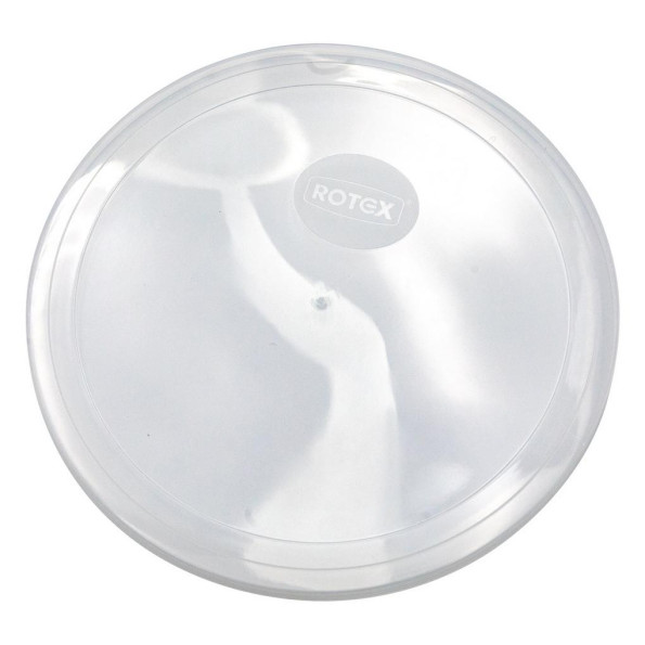 Мультиварка Rotex RMC401-B Smart Cooking -
                                                        Фото 8