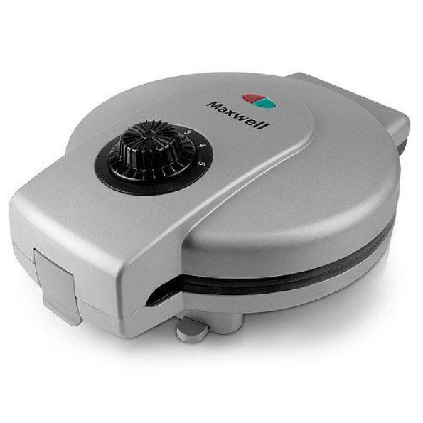 Вафельница Maxwell MW-1 571 -
                                                        Фото 2