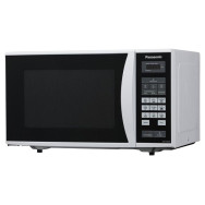 Мікрохвильова піч Panasonic NN-ST342WZPE
