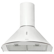 Вытяжка Eleyus Viola 750 50 WH