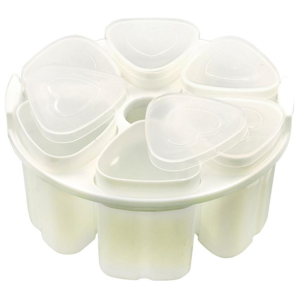 Мультиварка Rotex REPC 76-B -
                                                        Фото 6