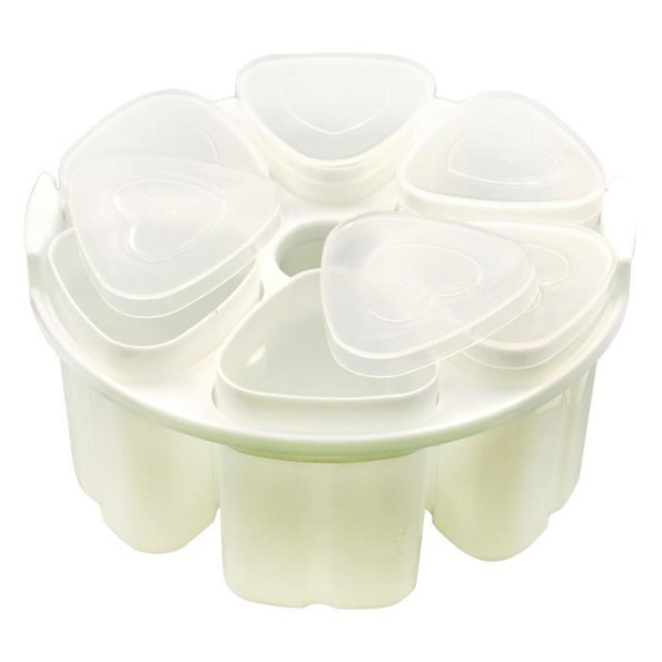 Мультиварка Rotex REPC 75-B -
                                                        Фото 10