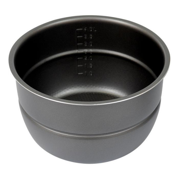 Мультиварка Rotex REPC 75-B -
                                                        Фото 8