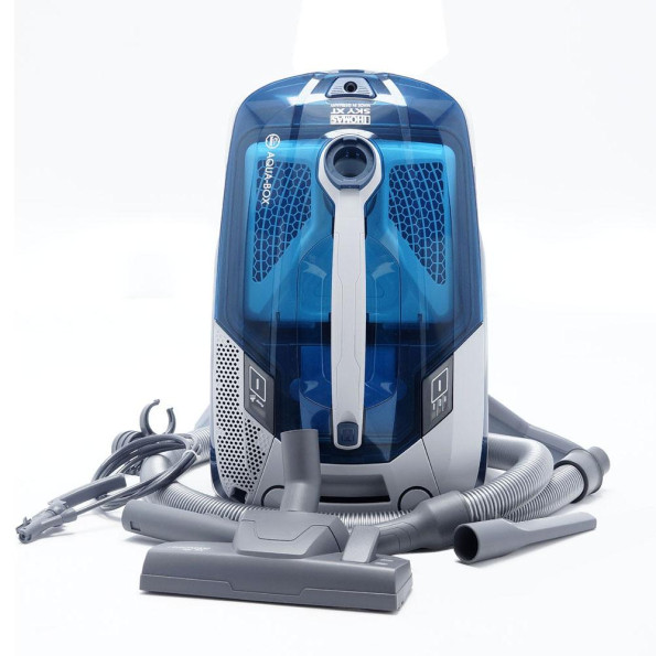 Пылесос Thomas SKY XT AQUA-BOX -
                                                        Фото 3