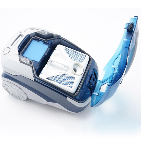 Пылесос Thomas SKY XT AQUA-BOX -
                                                        Фото 4
