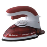 Праска Ariete 6224