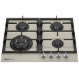 Варильна поверхня Liberty PG 6141 G-CCAV