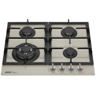 Варильна поверхня Liberty PG 6141 G-CCAV