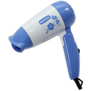 Фен Rotex RFF 100-B