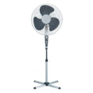 Вентилятор Rotex RAF45-E