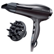 Фен Remington D 5220