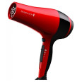 Фен Remington D 3080W
