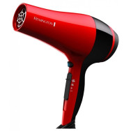 Фен Remington D 3080W