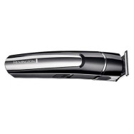 Тример Remington MB 4110