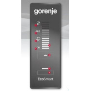 Водонагреватель Gorenje GBF 100 SM