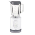 Блендер Braun JB 5050 White