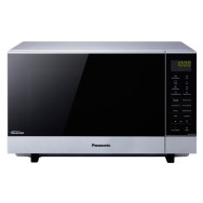 Мікрохвильова піч Panasonic NN-GF574MZPE