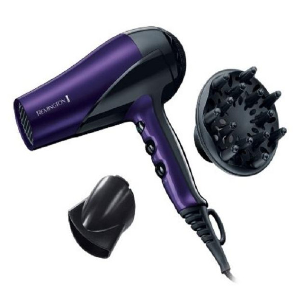 Фен Remington D 3190