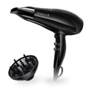 Фен Remington AC 3300