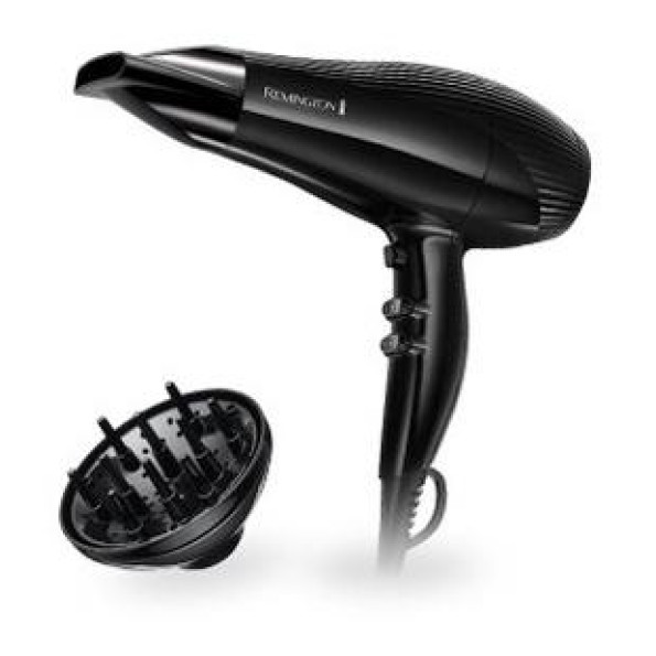 Фен Remington AC 3300