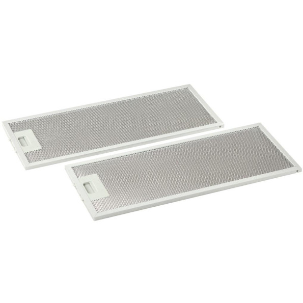 Вытяжка Eleyus Storm 700 LED SMD 60 WH -
Фото 9 Вытяжка Eleyus Storm 700 LED SMD 60 WH -
Фото 9