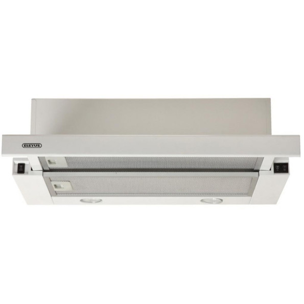 Вытяжка Eleyus Storm 700 LED SMD 60 WH -
Фото 2 Вытяжка Eleyus Storm 700 LED SMD 60 WH -
Фото 2