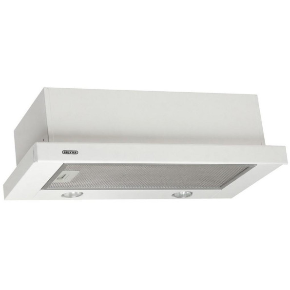 Вытяжка Eleyus Storm 700 LED SMD 60 WH -
Фото 8 Вытяжка Eleyus Storm 700 LED SMD 60 WH -
Фото 8