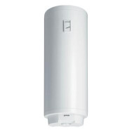Водонагреватель Gorenje TGR 80 SNGV9