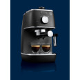 Кофеварка DeLonghi ECI 341 BK