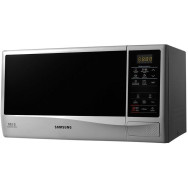 Мікрохвильова піч Samsung ME83KRS-2