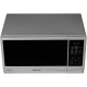 Микроволновая печь Samsung ME83KRS-2 -
                                                        Фото 4