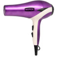 Фен Rotex RFF 152-B