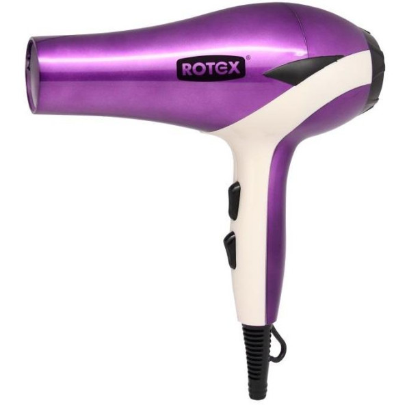 Фен Rotex RFF 152-B
