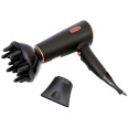 Фен Rotex RFF 200-B