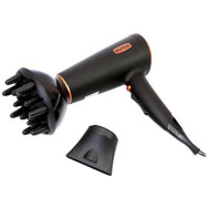Фен Rotex RFF 200-B