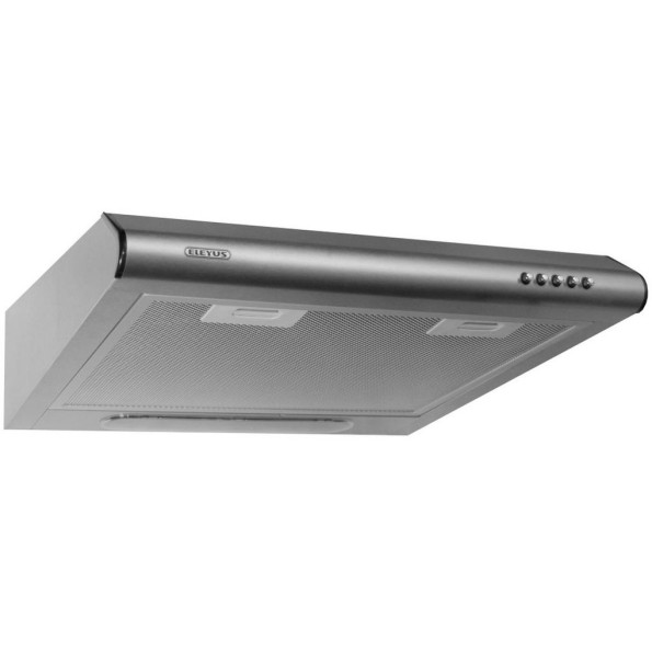 Вытяжка Eleyus Line I 60 IS -
                                                        Фото 3