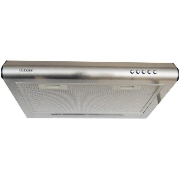Вытяжка Eleyus Line I 60 IS -
                                                        Фото 6