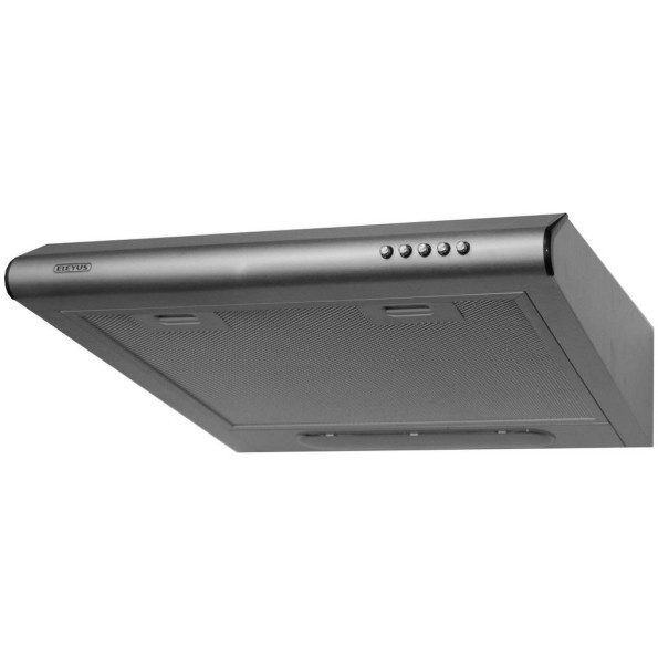 Вытяжка Eleyus Line I 60 IS -
                                                        Фото 8