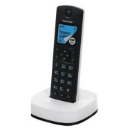Телефон Panasonic KX-TGC 310 UC2