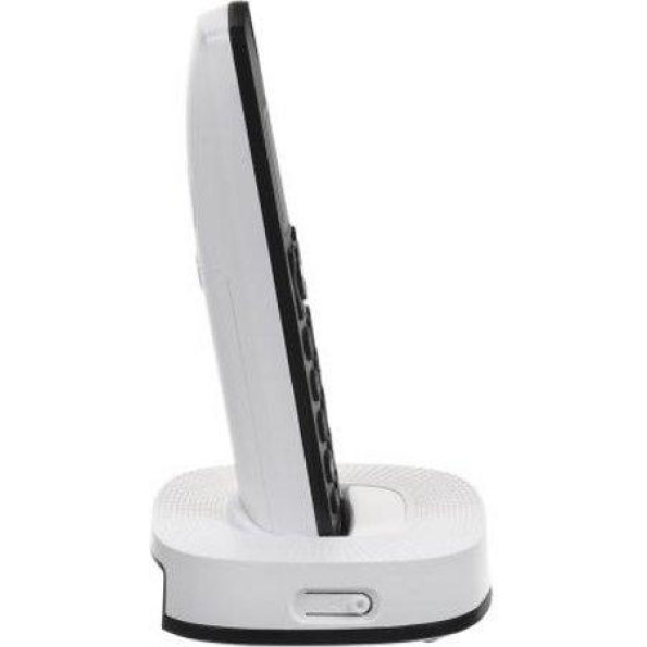 Телефон Panasonic KX-TGC 310 UC2 -
Фото 3 Телефон Panasonic KX-TGC 310 UC2 -
Фото 3