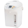 Термопот Panasonic NC-EG3000WTS