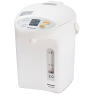 Сушка Panasonic NC-EG3000WTS