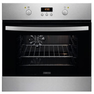 Духова шафа Zanussi OPZB 4230 X