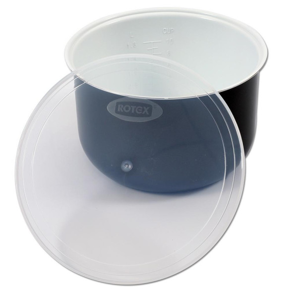 Мультиварка Rotex RMC 508-W -
                                                        Фото 2