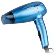 Фен Vitek VT-2316