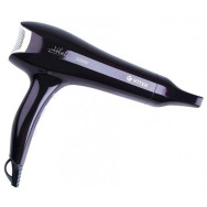 Фен Vitek VT-2249